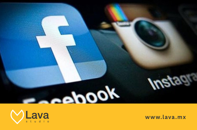 Face ya no es opción para las marcas, la apuesta publicitaria ahora es en Instagram