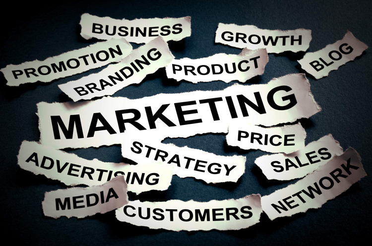 Te compartimos algunos errores que cometen las marcas en su estrategia de marketing en redes sociales