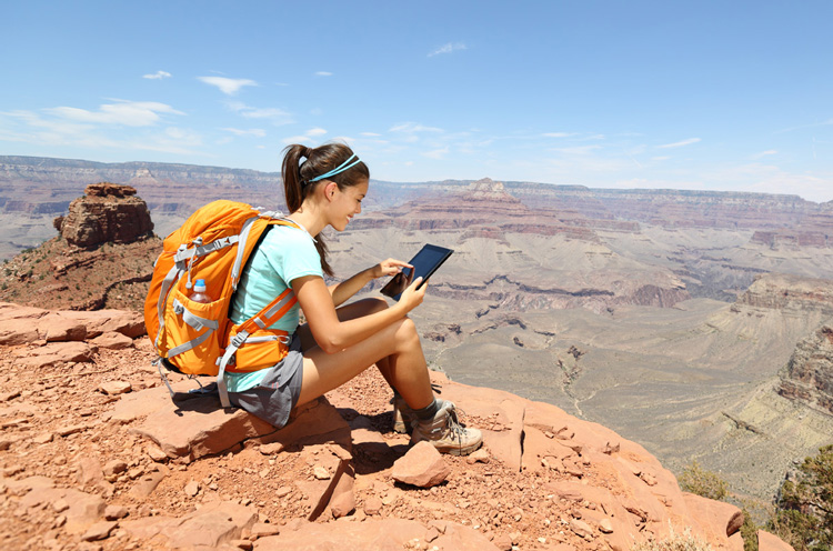 Cosas que puedes hacer estas vacaciones Cosas que puedes hacer estas vacaciones