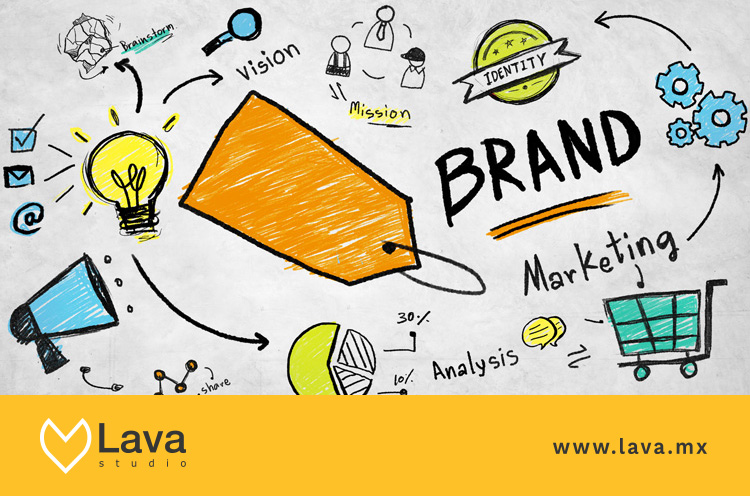El arte del branding personal que todo mercadólogo debe conocer