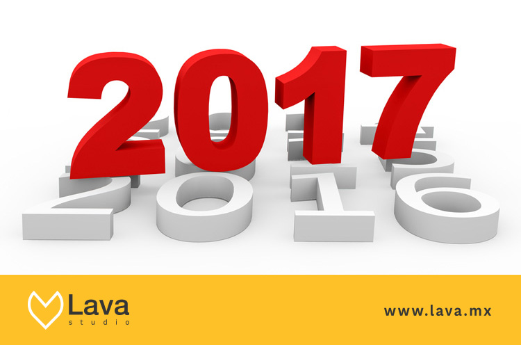 Tendencias de marketing de contenidos para finalizar con éxito el 2017 Tendencias de marketing de contenidos para finalizar con éxito el 2017