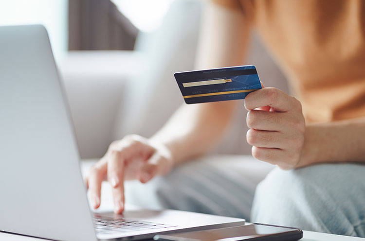 El ecommerce ya no es opcional hoy para las pymes: Amazon