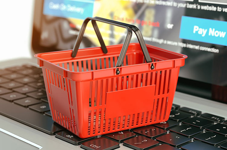 Walmart de México incrementa 171% sus ventas de eCommerce