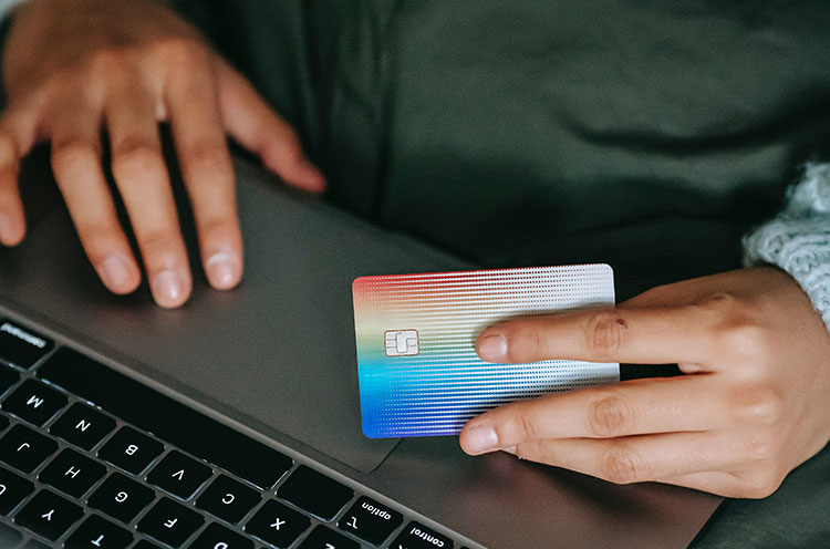 Ecommerce: ¿Es el momento de reinventar mi ecommerce?