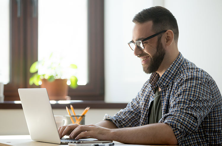Cómo el headless eCommerce fortalece significativamente la experiencia del cliente
