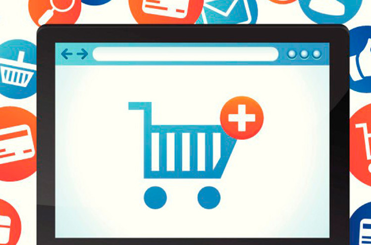 4 reglas de marketing digital para aplastar a la competencia.