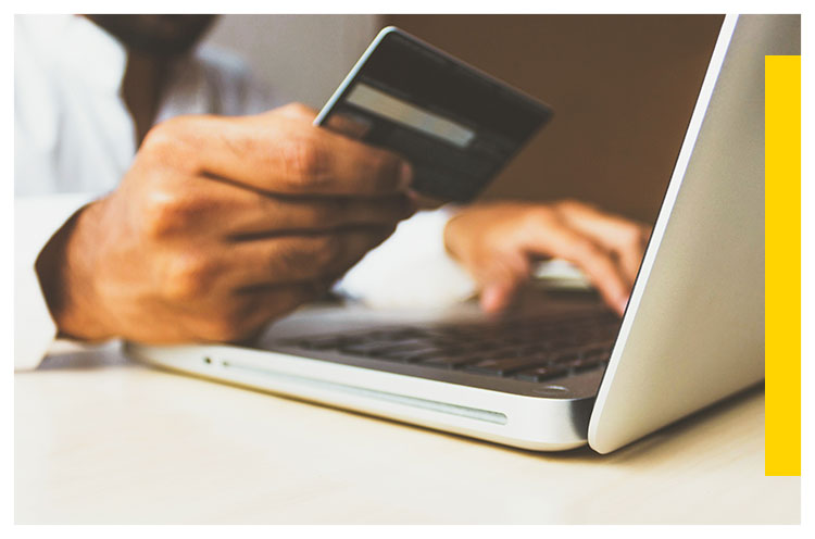 Ecommerce: Cómo aumentar las ventas por internet hasta en un 300%