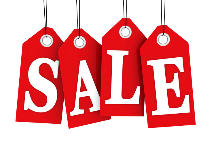 Te compartimos algunos puntos clave para tener éxito en el punto de venta