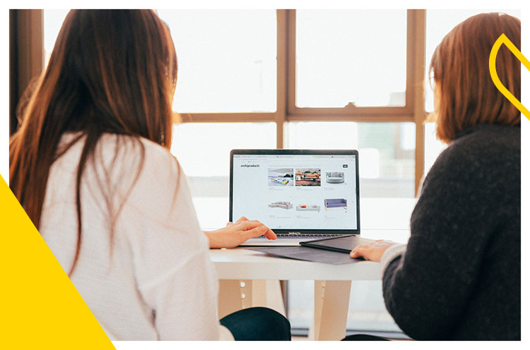 Marketing Digital: Todo lo que necesitas saber sobre el «marketing funnel»