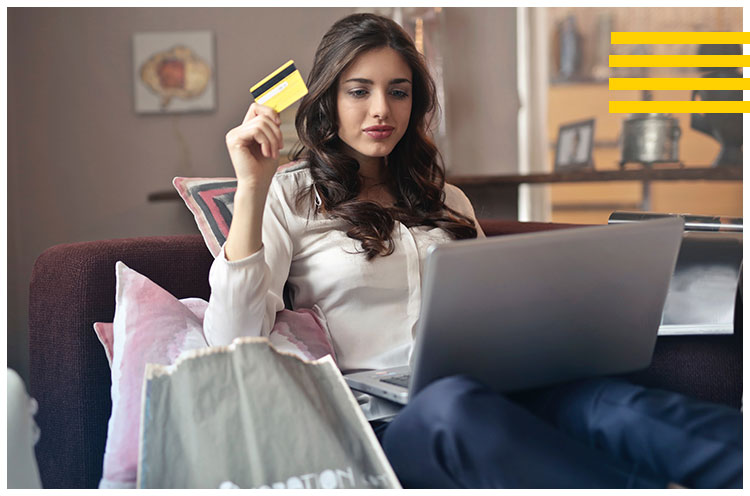 Ecommerce y entorno legal: ¿Qué es lo que tu negocio debe de saber para operar?