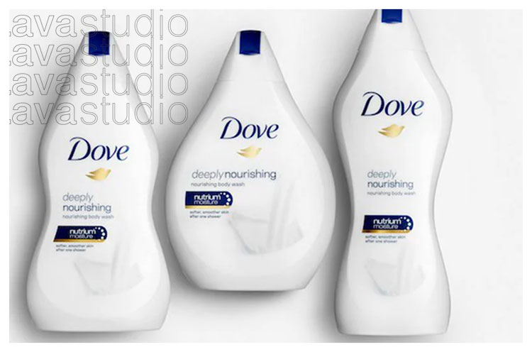 15 marcas que en sus logos integran figuras de animales 15 marcas que en sus logos integran figuras de animales