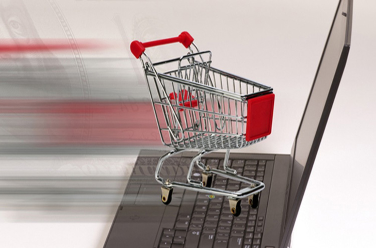 México, clave para el crecimiento del e-commerce