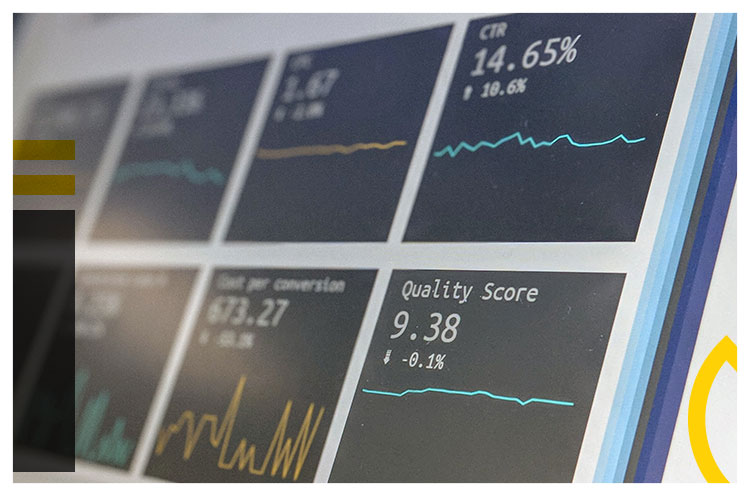 Tres conceptos que debes de tomar en cuenta para tu estrategia de marketing ecommerce