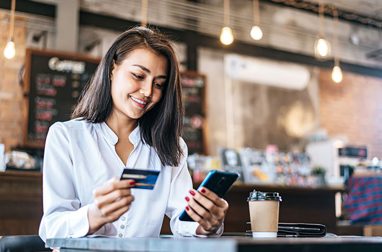 México, el segundo país con mayor crecimiento del e-commerce en la región