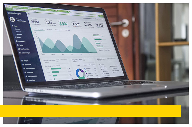 ¿Cuáles son las tendencias de marketing digital durante la crisis?