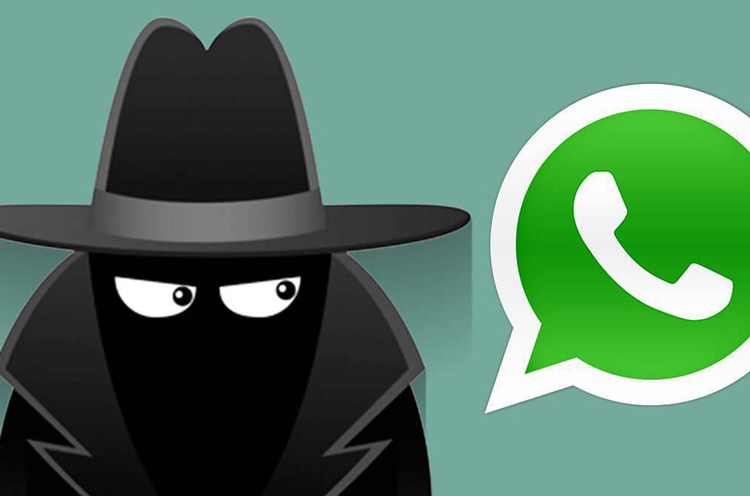 ¿Cual era la percepción de seguridad en whatsapp?-162