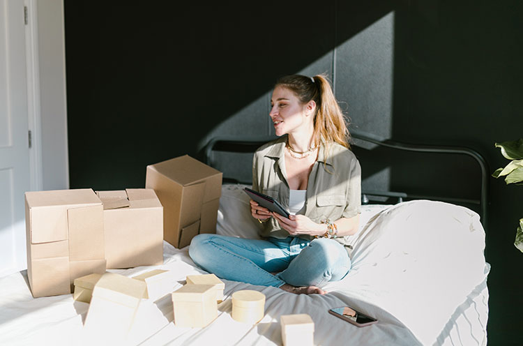 Por qué los marketplaces son el futuro del eCommerc