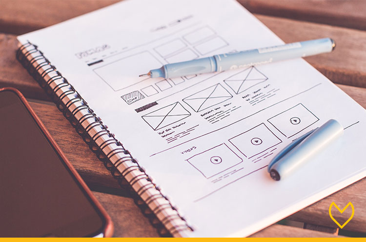 ¿Que es UX? ¿Que es UX?