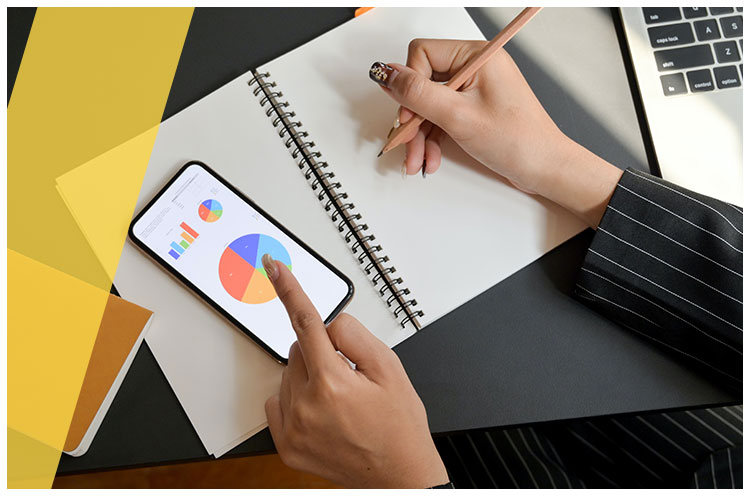 5 campañas de marketing móvil para recordar 5 campañas de marketing móvil para recordar