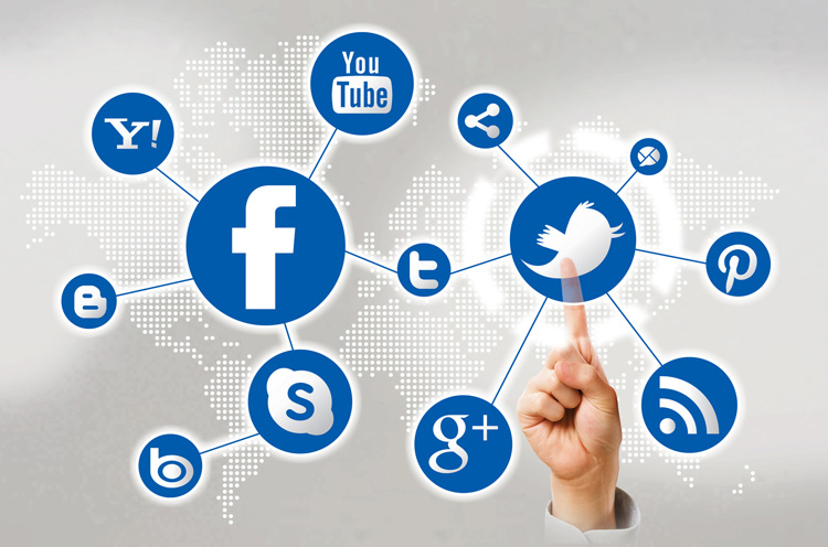 Te compartimos 5 novedades en marketing digital que debes conocer