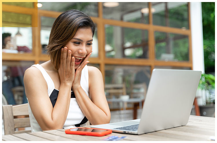 Las Plataformas de Inteligencia del Cliente mejoran las experiencias online y compras