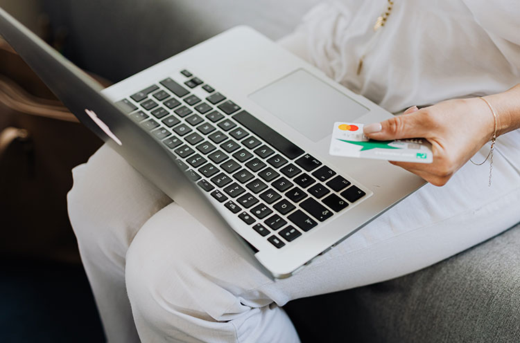 Ecommerce: Comercio electrónico en México se recupera de un primer semestre regular Ecommerce: Comercio electrónico en México se recupera de un primer semestre regular