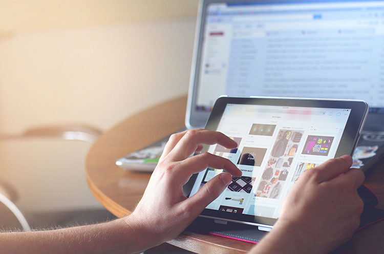 El eCommerce mexicano alcanzó los 176 millones de operaciones con tarjetas en el 1T 2021 (Condusef)