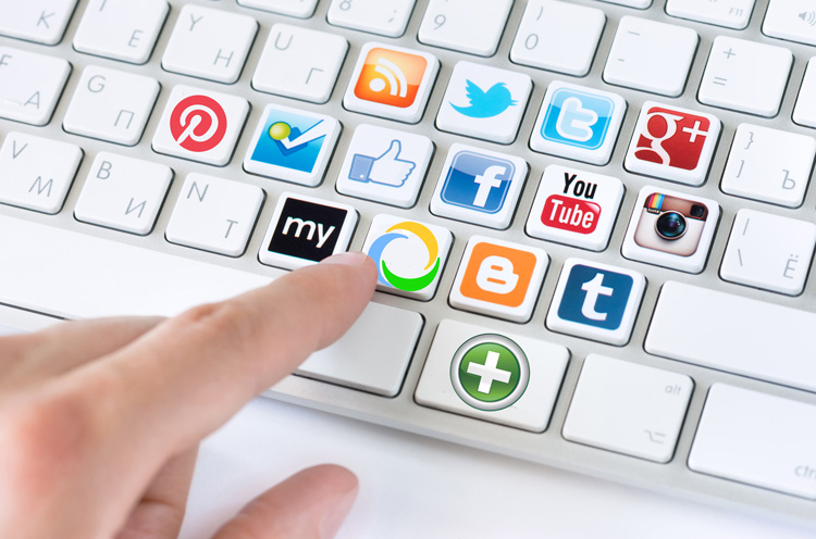 Crisis en redes sociales, que debes hacer…
