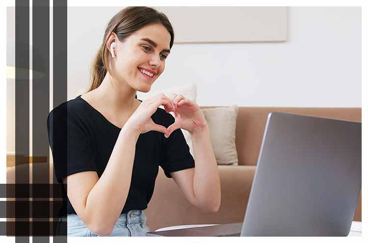 4 ideas de marketing para el Día de San Valentín que te ayudarán a conquistar el corazón de tu audiencia