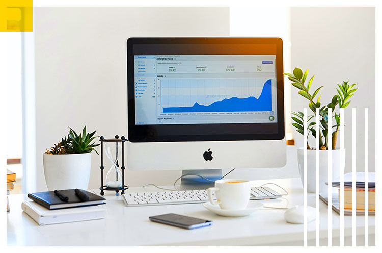 Tendencias de Marketing Digital para 2021