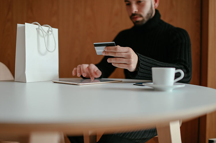 70% de las búsquedas de producto en LATAM inician en un eCommerce: Tendencias digitales en México
