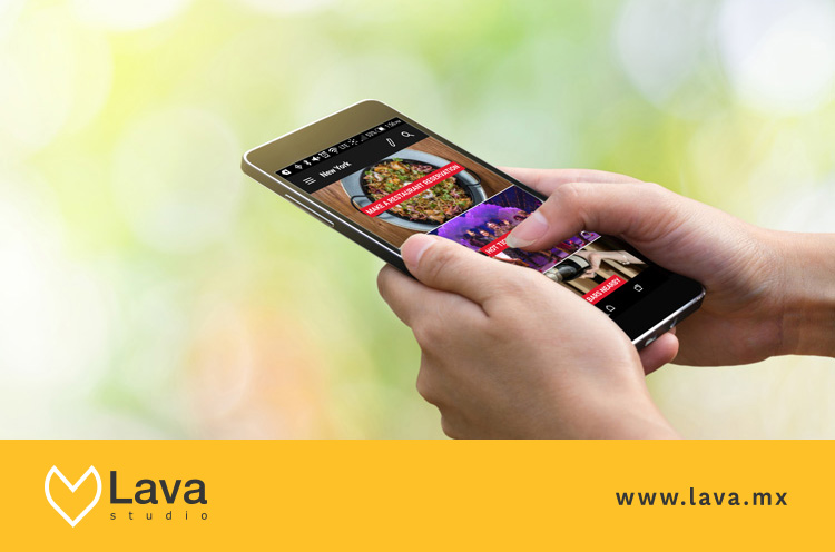 Ventajas de tener una APP en tu negocio-226