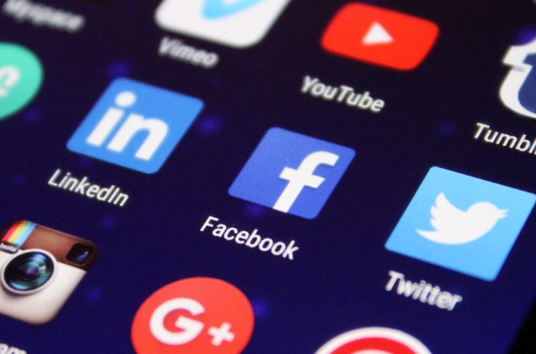 Te compartimos 5 tips para cuidar tu audiencia en redes sociales