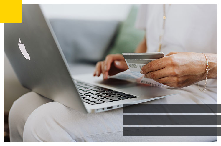Tendencias y la nueva normalidad del retail en 2021