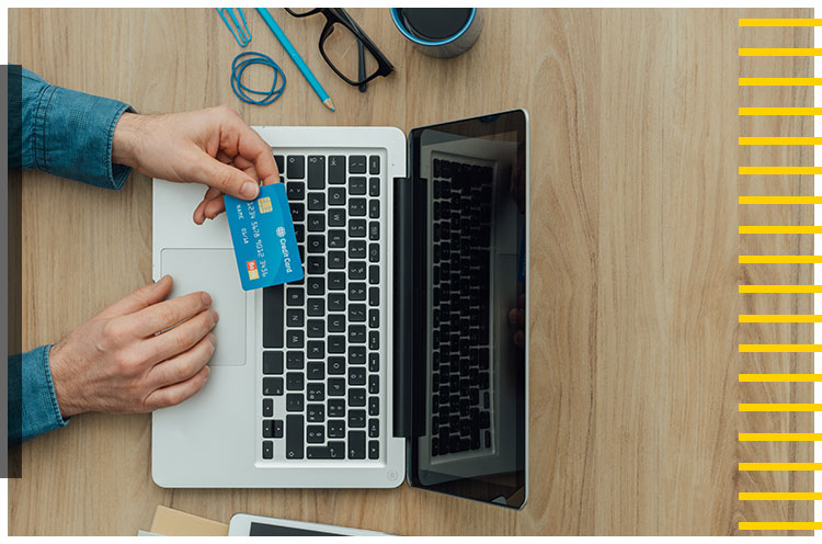 Tendencias ecommerce en 2020