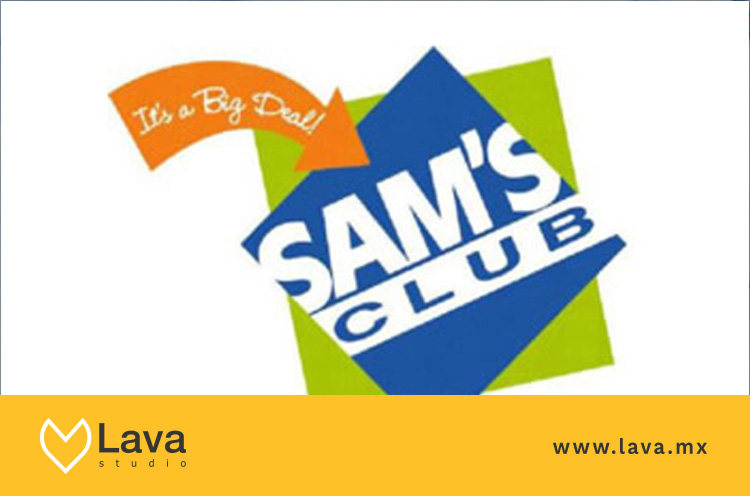 Sam´s Club quiere competir con Amazon y lanza servicio de envío gratuito
