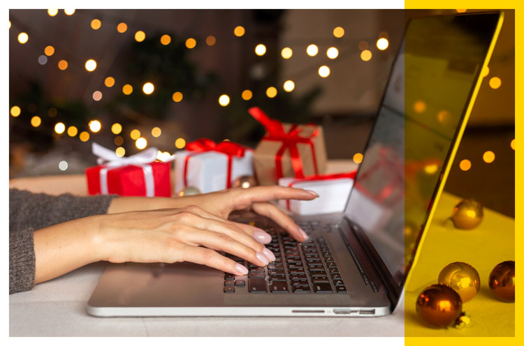 Shopper Experience: Atraer compradores en línea a la tienda: 6 ideas de Macy’s, Target y otros