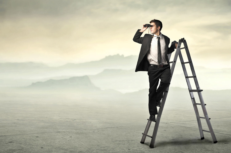 Marketing directo: como hacerlo en 6 pasos Marketing directo: como hacerlo en 6 pasos