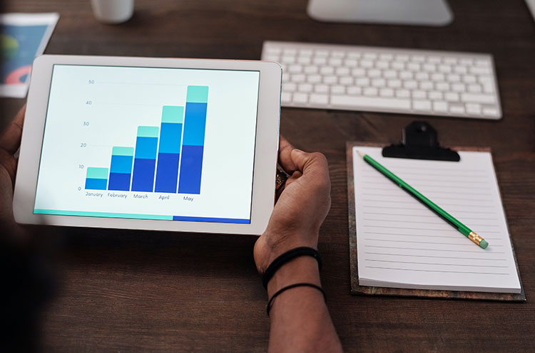 Marketing Digital: ¿Cómo afrontar los retos del e-commerce?
