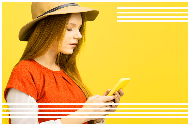 El uso de apps se disparó un 40% interanual en Q2: un mundo de 35.000 millones de descargas… trimestrales