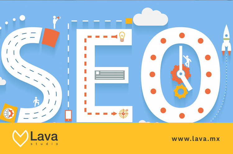 ¿Por qué es importante el posicionamiento web SEO para el ecommerce? ¿Por qué es importante el posicionamiento web SEO para el ecommerce?