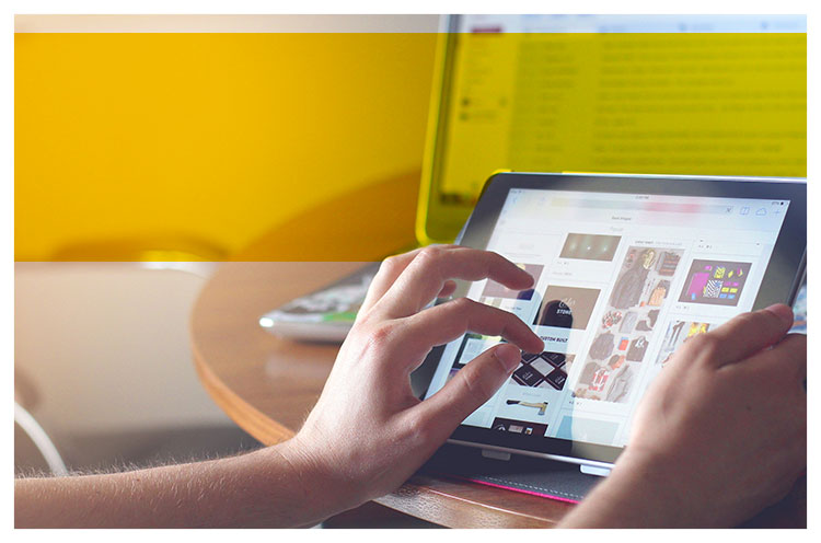 ¿Cómo ha afectado el Covid-19 al aumento de eCommerce?