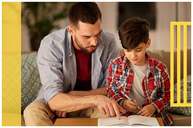 Apps educativas: claves para enseñar y aprender desde el teléfono móvil o la tableta Apps educativas: claves para enseñar y aprender desde el teléfono móvil o la tableta