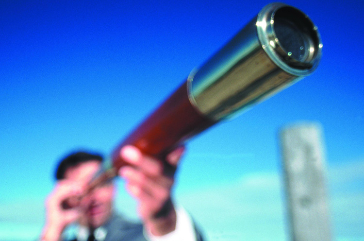 Tipos de emprendedores ¿Conoces el tuyo?-164