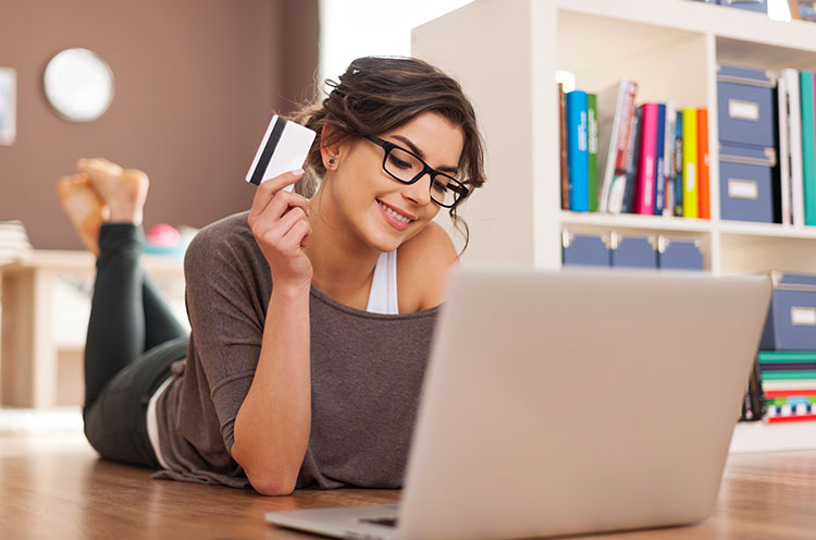 Cómo optimizar las ventas de tu eCommerce a través de una mejor experiencia de usuario