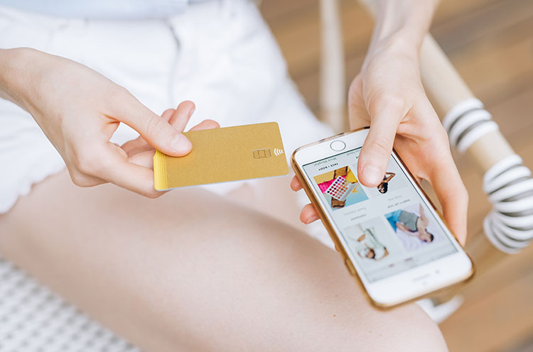 Cómo aumentar tu ticket promedio a través del eCommerce en México 