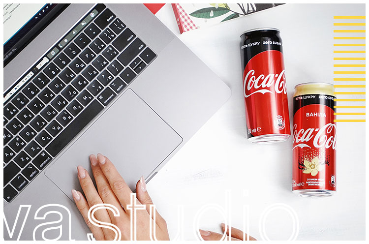 Coca-Cola Femsa acelera el paso a la digitalización para la era después del Covid-19