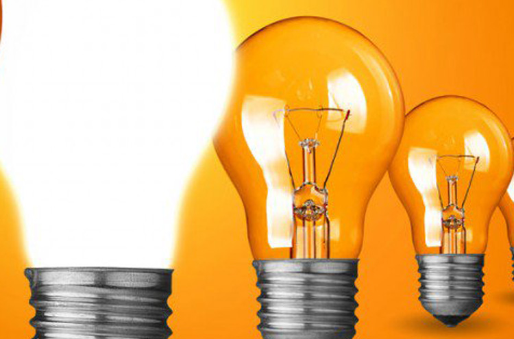 Inspiring Marketing ¿qué es y por qué es tan importante?