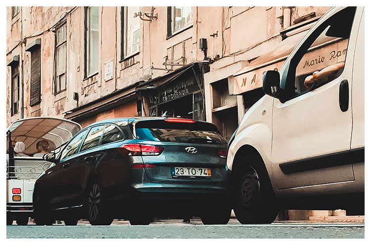 Demanda de autos en internet crece con e-commerce
