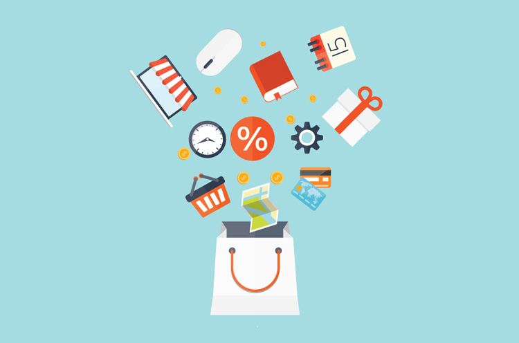 ¿Que es marketing directo? ¿Que es marketing directo?